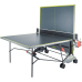 Теннисный стол  Kettler Axos Outdoor 3 - фото №7